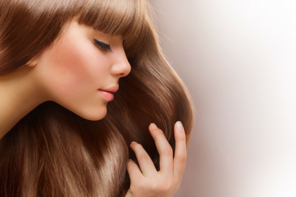 “武汉特色蒸桑拿，笑料横生养生记！”