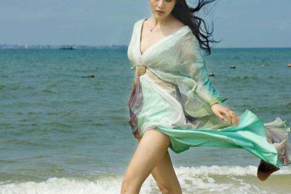 武汉桑拿新宠，特色养生会所体验之旅