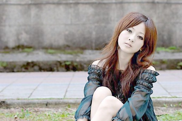 武汉味儿十足！自制桑拿小龙虾，热辣开胃！