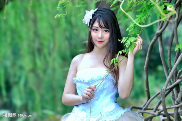 武汉老巷子里的养生秘籍——按摩一绝