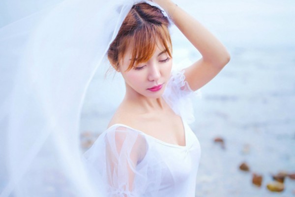 武汉隐藏版茶馆，喝茶还能免费上网，太值了！