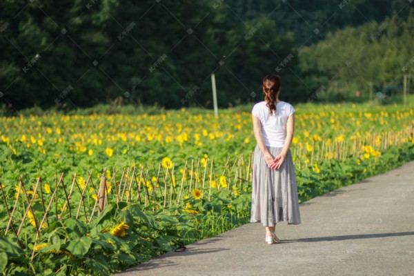 武汉茶香满溢，同城品茗新去处！