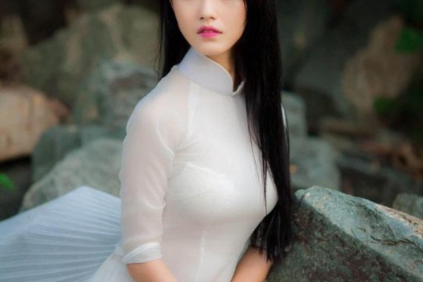 黄陂桑拿全套攻略，养生休闲两不误！