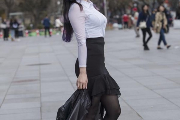 武汉隐匿茶室，户外畅聊天地