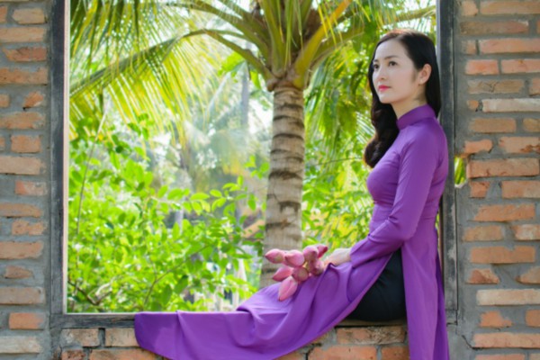 武汉桑拿，舒爽一夏，养生首选！